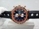 Low Price Replica Chopard Monaco historique Rose Gold Chronograph Watch (9)_th.jpg